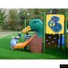 124_4_additional image.jpg image